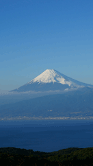 富士山００２