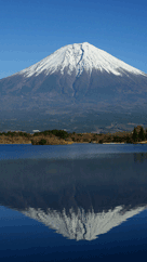 富士山００３