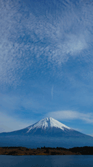 富士山００６
